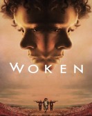 poster_woken_tt21068514.jpg Free Download
