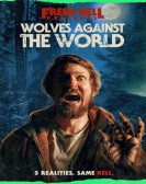 Wolves Against the World Free Download