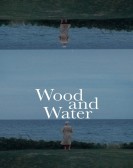 Wood and Water Free Download