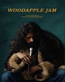 poster_woodapple-jam_tt35972545.jpg Free Download
