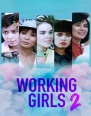 poster_working-girls-2_tt0447552.jpg Free Download