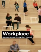 Workplace poster