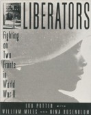 World War Tw poster