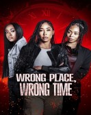 poster_wrong-place-wrong-time_tt35673355.jpg Free Download