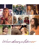 poster_wunderschoner_tt33041296.jpg Free Download