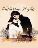 Wuthering Heights Free Download