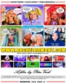 poster_wwwrachelormontcom_tt21390830.jpg Free Download