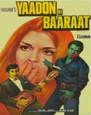 poster_yaadon-ki-baaraat_tt0070935.jpg Free Download