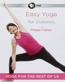 poster_yoga-for-the-rest-of-us-with-peggy-cappy-easy-yoga-for-diabetes_tt9856608.jpg Free Download