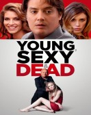 poster_young-sexy-dead_tt26898445.jpg Free Download