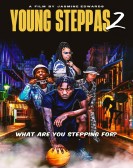 Young Steppas 2 Free Download