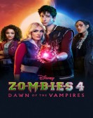 poster_z-o-m-b-i-e-s-4-dawn-of-the-vampires_tt31241595.jpg Free Download