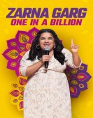 Zarna Garg: One in a Billion Free Download