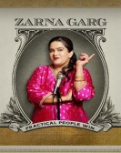 poster_zarna-garg-practical-people-win_tt34492387.jpg Free Download