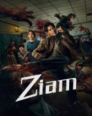 poster_ziam_tt35669009.jpg Free Download