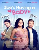 poster_zoes-having-a-baby_tt23867376.jpg Free Download