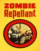 Zombie Repellent Free Download