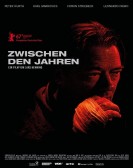 Zwischen den Jahren poster