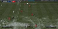 FIFA 14 screenshot 3