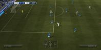 FIFA 14 screenshot 4