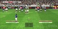 Pro Evolution Soccer 2014 screenshot 2