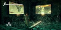 DmC: Devil May Cry screenshot 3