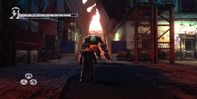 DmC: Devil May Cry screenshot 5