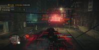 Saints Row IV screenshot 1