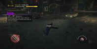 Saints Row IV screenshot 3
