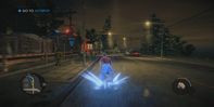 Saints Row IV screenshot 4