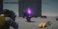 Saints Row IV screenshot 6