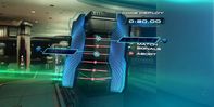 Star Trek screenshot 1