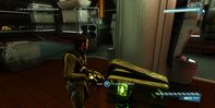 Star Trek screenshot 5