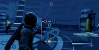 Star Trek screenshot 6