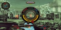 The Bureau: XCOM Declassified screenshot 2