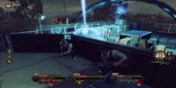 The Bureau: XCOM Declassified screenshot 3
