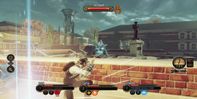 The Bureau: XCOM Declassified screenshot 4