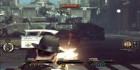 The Bureau: XCOM Declassified screenshot 5
