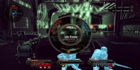 The Bureau: XCOM Declassified screenshot 6