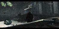 Assassin's Creed IV: Black Flag screenshot 3