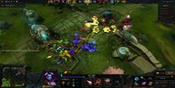 Dota 2 screenshot 1