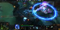 Dota 2 screenshot 3