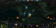 Dota 2 screenshot 4