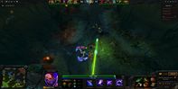 Dota 2 screenshot 6