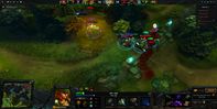 Dota 2 screenshot 7