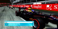 F1 2013 screenshot 3