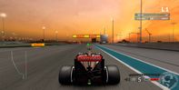 F1 2013 screenshot 4