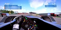 F1 2013 screenshot 6