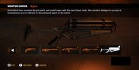 Metro: Last Light screenshot 1