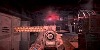 Metro: Last Light screenshot 2